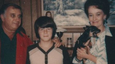 Netflix: este documental disponible en Netflix es terrorífico.