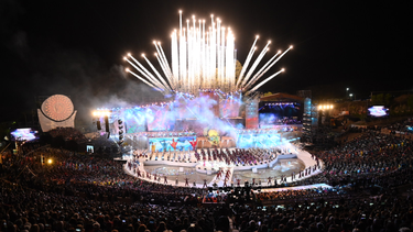 Vendimia 2026: estadías más cortas, pero con un gasto récord que oxigenó al sector.