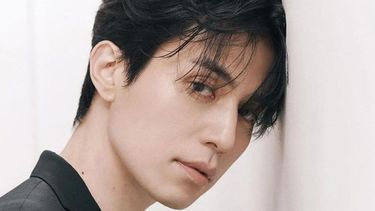 Este k-drama es un éxito en Netflix.