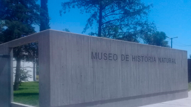 Sitio Andino | image.png