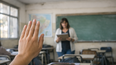 Ausentismo escolar: qué pasa cuando un estudiante falta a clases y cómo afecta su aprendizaje.