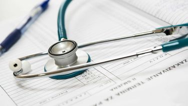 El Gobierno dio de baja a tres prepagas: cuáles son las empresas afectadas El Gobierno dio de baja a tres prepagas: cuáles son las empresas afectadas