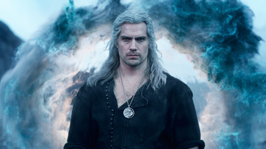 Netflix: la cuarta temporada de The Witcher se retrasa.