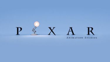 Llega al cine esta gran película de DIsney y Pixar.