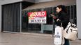 Cuánto cuesta alquilar un local comercial en Mendoza en 2026