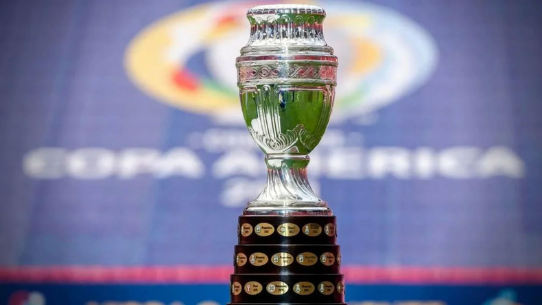 Copa América 2024: los astrólogos ven a la Selección argentina campeona.