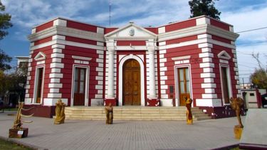 Sitio Andino | godoy Cruz.jpg