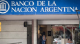 La Bancaria adhiere al paro general convocado por la CGT&nbsp;