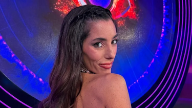 Preocupa la salud de Catalina Gorostidi&nbsp;