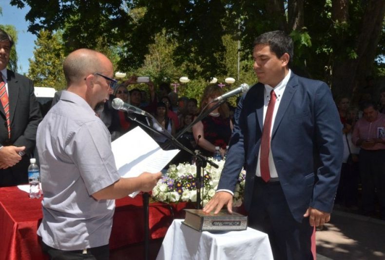 JURA JUAN MANUEL OJEDA