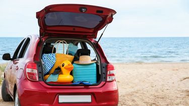 Viajar informado también es cuidarse: seguros y requisitos que no se pueden pasar por alto Viajar informado también es cuidarse: seguros y requisitos que no se pueden pasar por alto