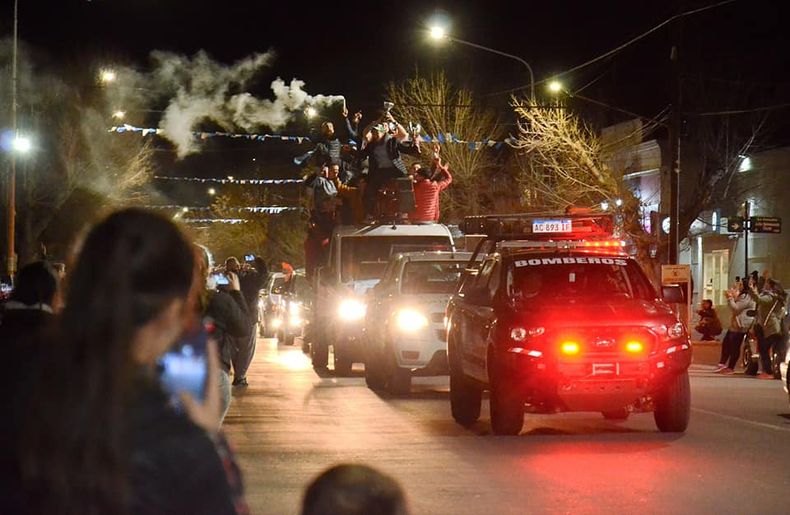 San Carlos y caravana.jpg
