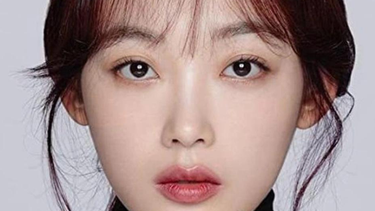 Esta miniserie coreana es un éxito en Netflix.