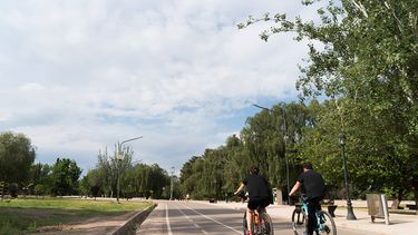 El tiempo para hoy se presentará algo nublado con altas temperaturas. El tiempo para hoy se presentará algo nublado con altas temperaturas.