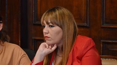 millonarias multas para janina ortiz y exfuncionarios de las heras