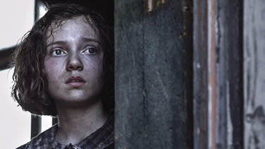 Netflix: la película basada en hechos reales que no te dejará cerrar los ojos