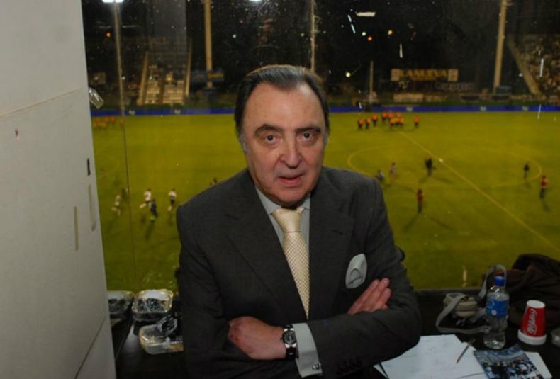 Marcelo Araujo