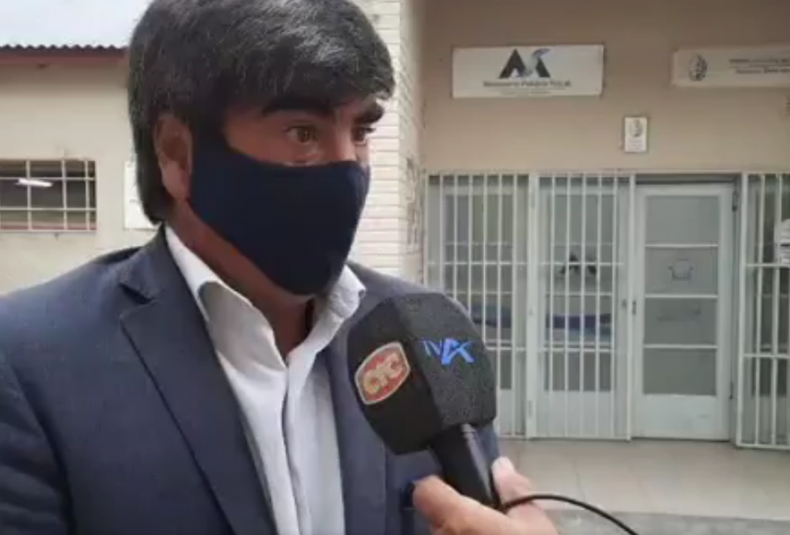 Sosa arditti, abogado, amieva,