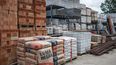 En Mendoza, la venta de materiales para la construcción no repunta: la situación del sector