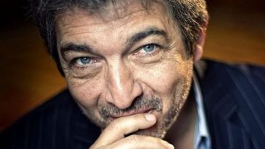 La tiene Netflix y para muchos es la mejor actuación de Ricardo Darín.