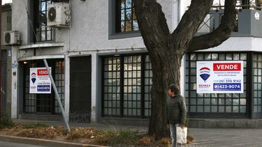 Esperan repunte de la actividad inmobiliaria el año próximo tras las dificultades de 2020
