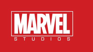 Disney+: el tanque de Marvel que llegó para conquistar el primer puesto.