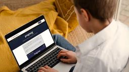 Becas Progresar: cómo acceder, requisitos y fecha límite de inscripción
