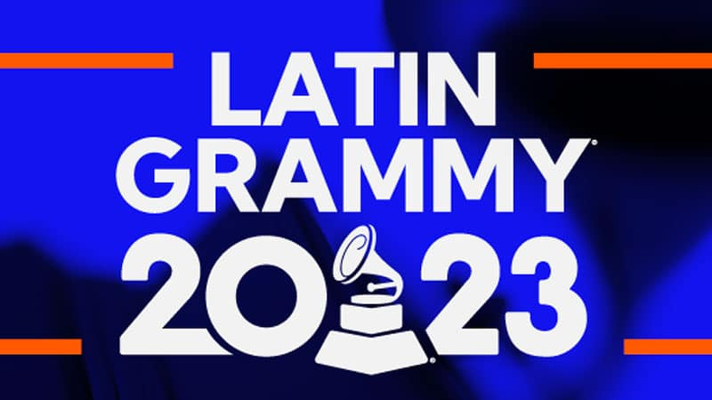 Latin Grammy 2023: los looks deslumbres y los desaciertos