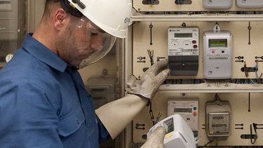 El consumo energético, un problema: lanzan una nueva línea de créditos