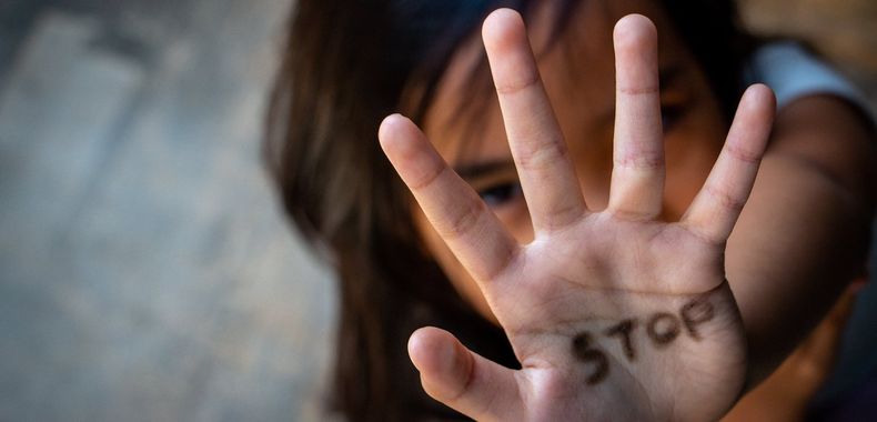 12 de junio: Día Mundial contra el Trabajo Infanitil.