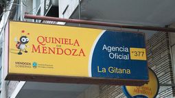 Quiniela de Mendoza hoy, en vivo: resultados del 26 de junio