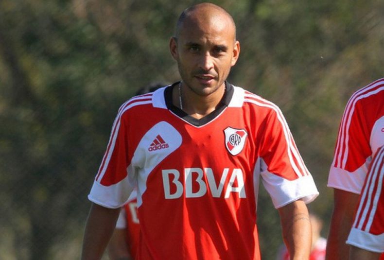 Ledesma