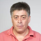 Sitio Andino | Pablo Marcelo Pérez