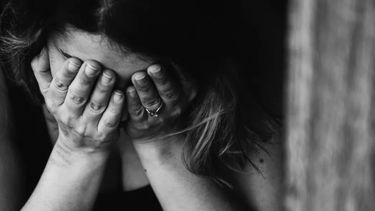 23 de septiembre: Día Internacional contra la Explotación Sexual y la Trata de Personas