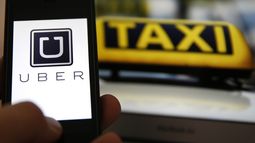 Conoce los nuevos requisitos para obtener la licencia profesional de conducir en Mendoza.