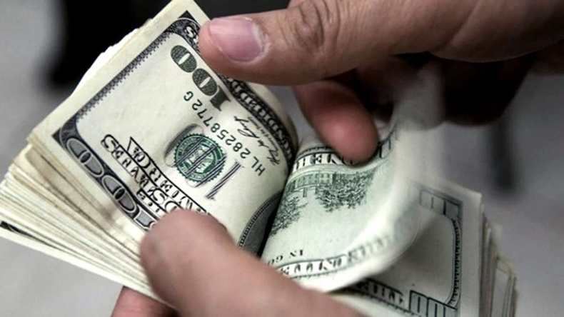 Dólar hoy y dólar blue en Mendoza: a cuánto cotiza este martes 14 de julio de 2026