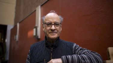 Sitio Andino | Por su aporte a la cultura local y del mundo, la universidad le otorgará al padre de Mafalda su máxima distinción.