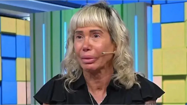 Se agravó la salud de Gabriela Trenchi, otra ex paciente de Aníbal Lotocki&nbsp;