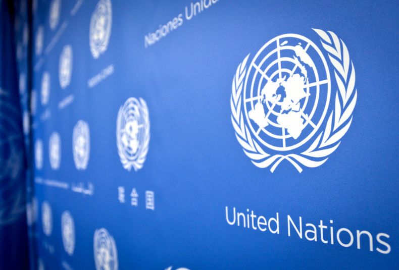 La ONU