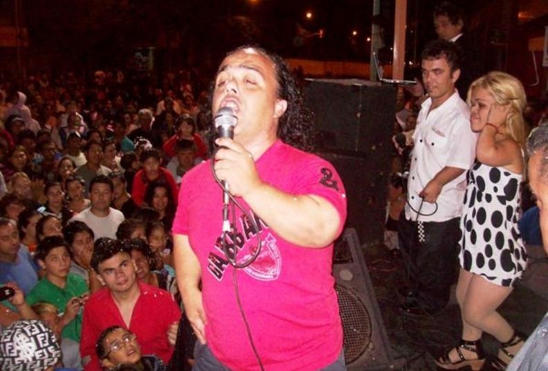 El Gula