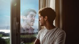 Netflix: la adictiva miniserie que conquista al público en 7 episodios.