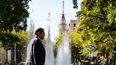 Así estará el pronóstico del tiempo este jueves 30 de abril en Mendoza