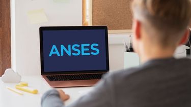 Sitio Andino | Anses (2)