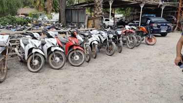Sitio Andino | secuestro de moto.jpeg