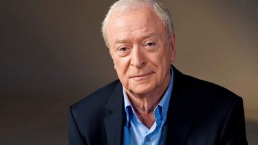 Sitio Andino | Michael caine