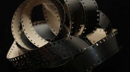 Preparate para ver mucho cine: llega el Mirada Oeste