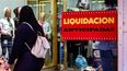 Aldo Vinci en Aconcagua Radio: Hoy es muy difícil mantener abierto un comercio por todos los gravámenes que hay