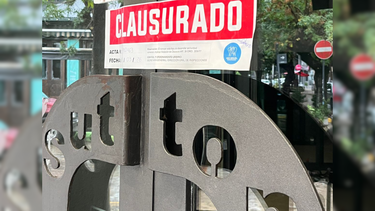 Noche fatal: una discusión en un boliche terminó en tragedia Noche fatal: una discusión en un boliche terminó en tragedia