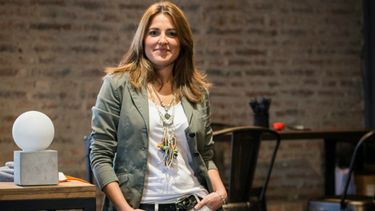 Un dolor desgarrador: qué le pasó a Maju Lozano