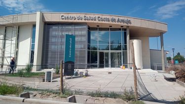 El PAMI iniciará las auditorías de las Pensiones No Contributivas por invalidez laboral en la provincia de Mendoza. Piden que los beneficiarios asistan al turno.